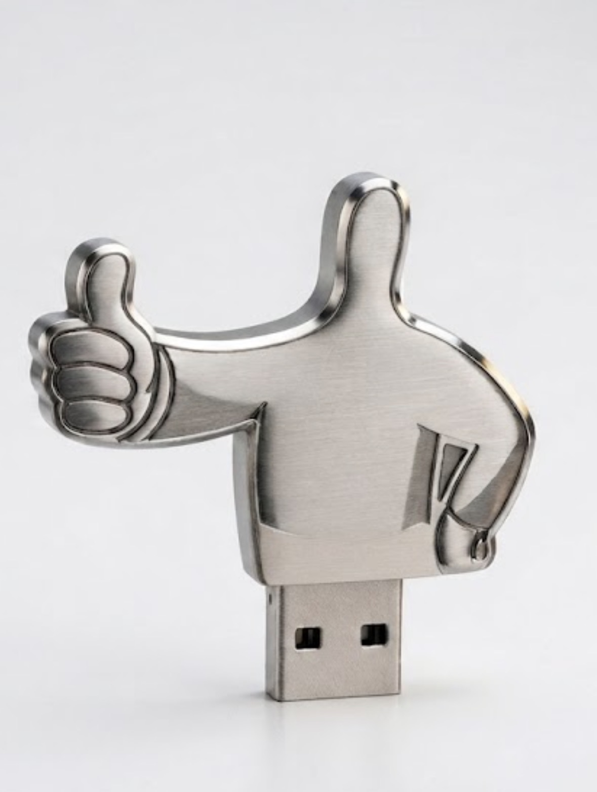 Thumbdrive